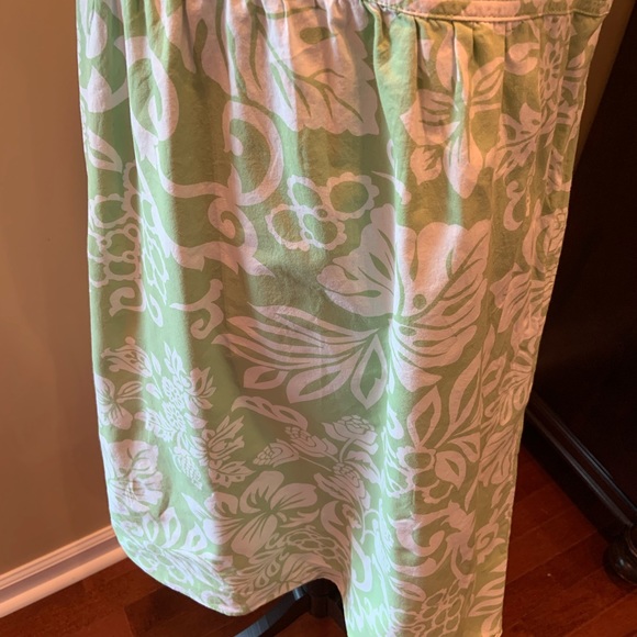 Summer Dress - Picture 6 of 6